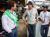 GP BRASILE - Prove Libere